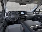 2026 Ford F-250 Crew Cab 4WD Pickup for sale #TEC15709 - photo 9