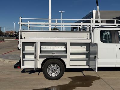 New 2026 Ford F-250 - photo 1