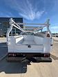 2026 Ford F-250 Super Cab SRW 4x2 Royal Truck & Equipment Service Truck for sale #TEC23462 - photo 3