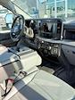 2026 Ford F-250 Super Cab SRW 4x2 Royal Truck & Equipment Service Truck for sale #TEC23462 - photo 5