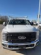2026 Ford F-250 Super Cab SRW 4x2 Royal Truck & Equipment Service Truck for sale #TEC23462 - photo 6