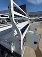 2026 Ford F-250 Super Cab SRW 4x2 Royal Truck & Equipment Service Truck for sale #TEC23462 - photo 7