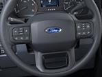 New 2026 Ford F-250 XL Crew Cab 4x4 Pickup for sale #TEC27189 - photo 12