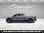 New 2026 Ford F-250 XL Crew Cab 4x4 Pickup for sale #TEC27189 - photo 3