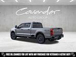 New 2026 Ford F-250 XL Crew Cab 4x4 Pickup for sale #TEC27189 - photo 4