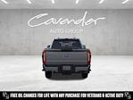 New 2026 Ford F-250 XL Crew Cab 4x4 Pickup for sale #TEC27189 - photo 5