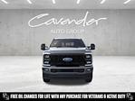 New 2026 Ford F-250 XL Crew Cab 4x4 Pickup for sale #TEC27189 - photo 6