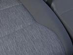 New 2026 Ford F-250 XL Crew Cab 4x4 Pickup for sale #TEC28093 - photo 16