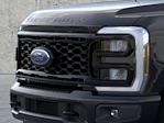 New 2026 Ford F-250 XL Crew Cab 4x4 Pickup for sale #TEC28093 - photo 17