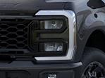 New 2026 Ford F-250 XL Crew Cab 4x4 Pickup for sale #TEC28093 - photo 18