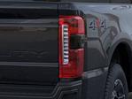 New 2026 Ford F-250 XL Crew Cab 4x4 Pickup for sale #TEC28093 - photo 21