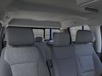 New 2026 Ford F-250 XL Crew Cab 4x4 Pickup for sale #TEC28093 - photo 22