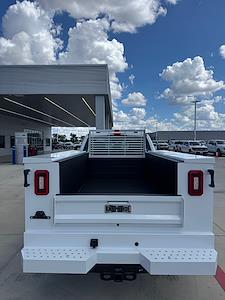 New 2026 Ford F-250 Super Cab Knapheide Service Truck for sale #TEC31112 - photo 2