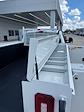 New 2026 Ford F-250 Super Cab Knapheide Service Truck for sale #TEC31112 - photo 4