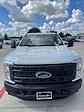 New 2026 Ford F-250 Super Cab Knapheide Service Truck for sale #TEC31135 - photo 7