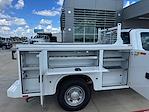 New 2026 Ford F-250 Super Cab Knapheide Service Truck for sale #TEC31345 - photo 4