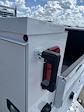 New 2026 Ford F-250 Super Cab Knapheide Service Truck for sale #TEC31345 - photo 6