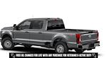 New 2026 Ford F-250 XL Crew Cab 4x4 Pickup for sale #TEC36628 - photo 2