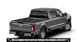 New 2026 Ford F-250 XL Crew Cab 4x4 Pickup for sale #TEC36628 - photo 3