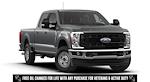 New 2026 Ford F-250 XL Crew Cab 4x4 Pickup for sale #TEC36628 - photo 4