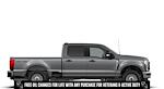 New 2026 Ford F-250 XL Crew Cab 4x4 Pickup for sale #TEC36628 - photo 5