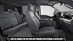 New 2026 Ford F-250 XL Crew Cab 4x4 Pickup for sale #TEC36628 - photo 6