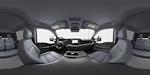New 2026 Ford F-250 XL Crew Cab 4x4 Pickup for sale #TEC36628 - photo 8