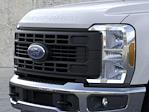 New 2026 Ford F-250 XL Crew Cab 4x4 Pickup for sale #TEC36710 - photo 17