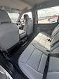 New 2026 Ford F-350 XL Crew Cab 4x4 Knapheide Enclosed Service Body for sale #TEC37327 - photo 10