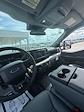 New 2026 Ford F-350 XL Crew Cab 4x4 Knapheide Enclosed Service Body for sale #TEC37327 - photo 11