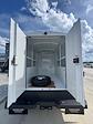 New 2026 Ford F-350 XL Crew Cab 4x4 Knapheide Enclosed Service Body for sale #TEC37327 - photo 4