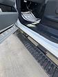 New 2026 Ford F-350 XL Crew Cab 4x4 Knapheide Enclosed Service Body for sale #TEC37327 - photo 6