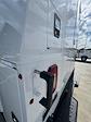 New 2026 Ford F-350 XL Crew Cab 4x4 Knapheide Enclosed Service Body for sale #TEC37327 - photo 7