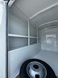 New 2026 Ford F-350 XL Crew Cab 4x4 Knapheide Enclosed Service Body for sale #TEC37327 - photo 8