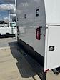 New 2026 Ford F-350 XL Crew Cab 4x4 Knapheide Enclosed Service Body for sale #TEC37327 - photo 9