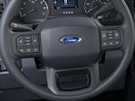 New 2026 Ford F-250 XL Crew Cab 4x4 Pickup for sale #TEC40131 - photo 12