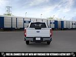 New 2026 Ford F-250 XL Crew Cab 4x4 Pickup for sale #TEC40131 - photo 5