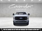 New 2026 Ford F-250 XL Crew Cab 4x4 Pickup for sale #TEC40131 - photo 6