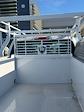 2026 Ford F-250 Super Cab SRW 4x2 Royal Service Truck for sale #TEC41598 - photo 4