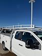2026 Ford F-250 Super Cab SRW 4x2 Royal Service Truck for sale #TEC41598 - photo 5