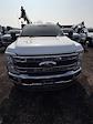 New 2026 Ford F-550 Super Cab Mechanics Body for sale #TEC42501 - photo 15