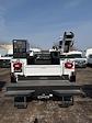 New 2026 Ford F-550 Super Cab Mechanics Body for sale #TEC42501 - photo 2