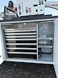 2026 Ford F-550 Crew Cab DRW 4x4 Knapheide Mechanics Body for sale #TEC42916 - photo 10