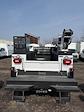 2026 Ford F-550 Crew Cab DRW 4x4 Knapheide Mechanics Body for sale #TEC42916 - photo 3