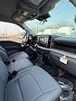 New 2026 Ford F-550 Super Cab Mechanics Body for sale #TEC42991 - photo 15