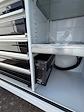 New 2026 Ford F-550 Super Cab Mechanics Body for sale #TEC42991 - photo 4