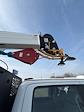 New 2026 Ford F-550 Crew Cab Mechanics Body for sale #TEC43692 - photo 10