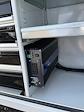 New 2026 Ford F-550 Crew Cab Mechanics Body for sale #TEC43692 - photo 4
