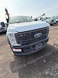 New 2026 Ford F-550 Crew Cab Mechanics Body for sale #TEC43692 - photo 5