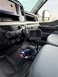 New 2026 Ford F-550 Crew Cab Mechanics Body for sale #TEC43692 - photo 8